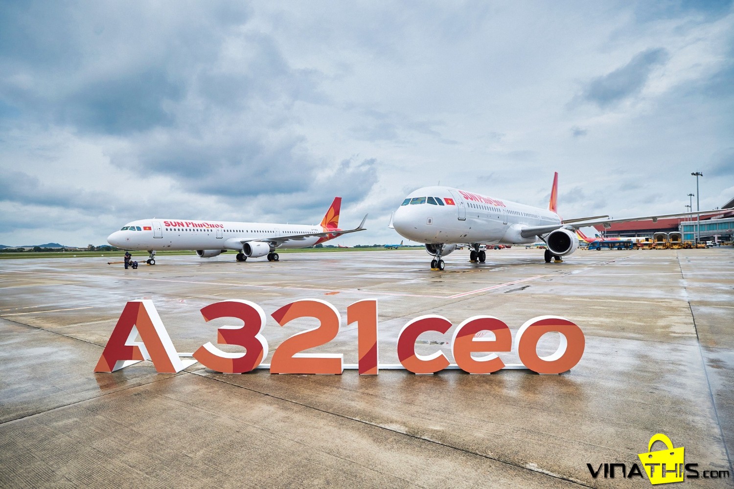 sun phu quoc airway 1