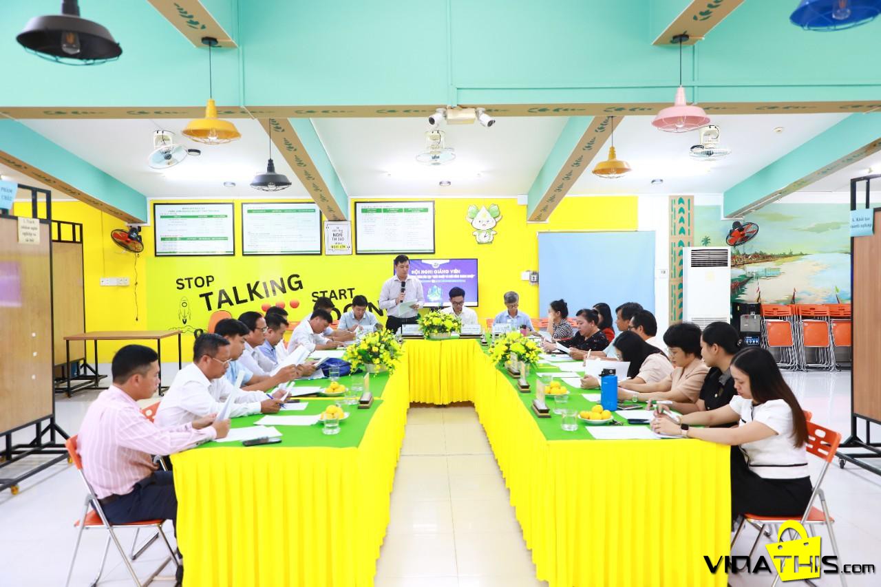 7e0976b835eadcb485fbrgb(57, 66, 24);747