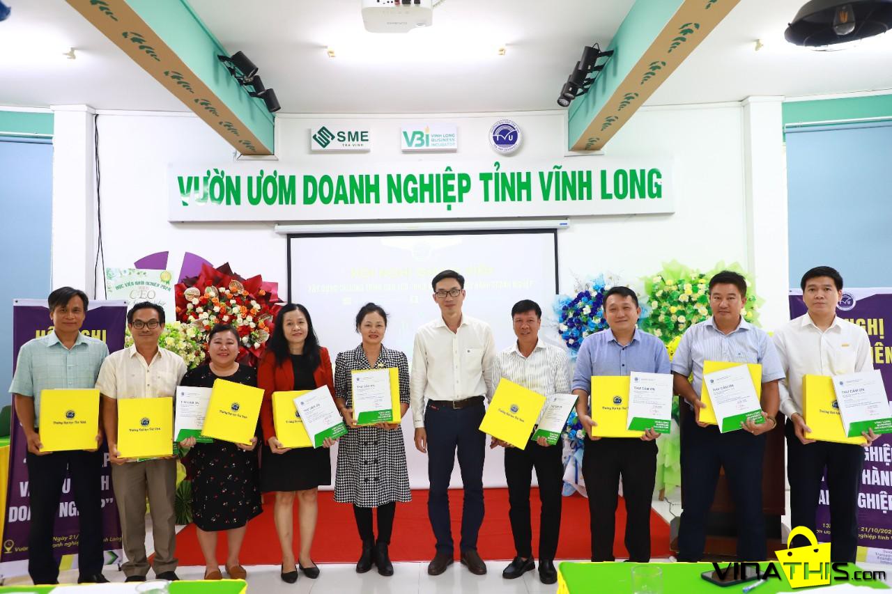 bdb3b302f050190e4041rgb(57, 66, 24);749