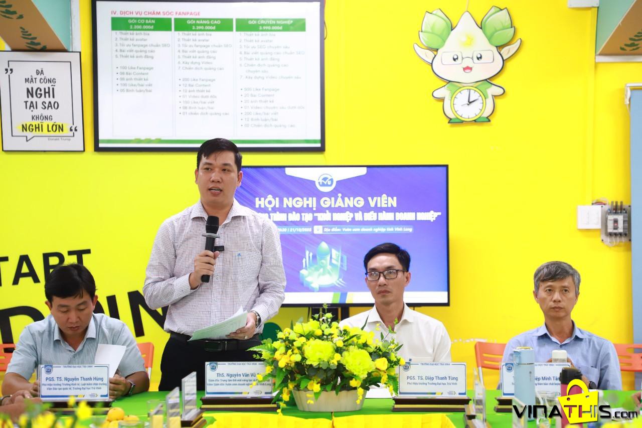 82bc700c335eda00834frgb(57, 66, 24);753