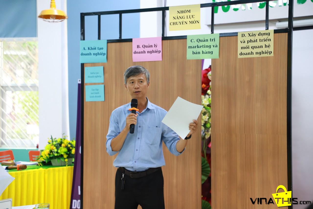 8c957c253f77d6298f66rgb(57, 66, 24);755