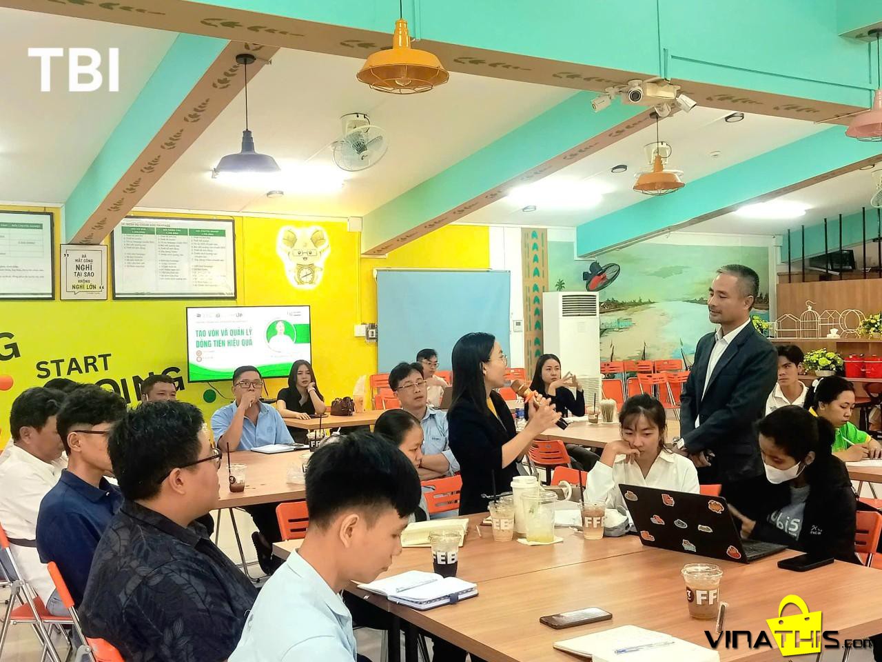 2990d8f036a3dffd86b2rgb(56, 41, 1);423