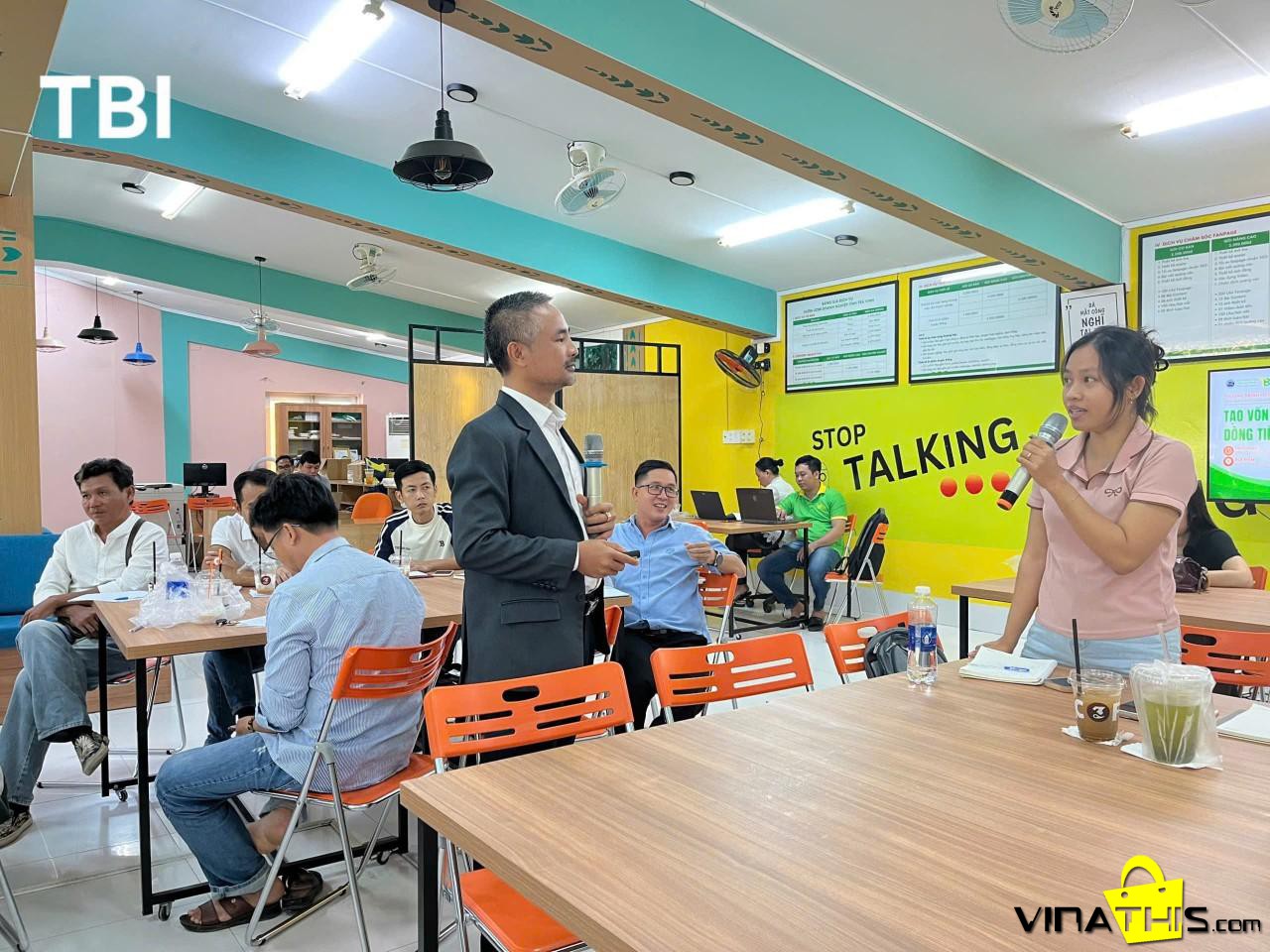 a2214f41a112484c1103rgb(56, 41, 1);427