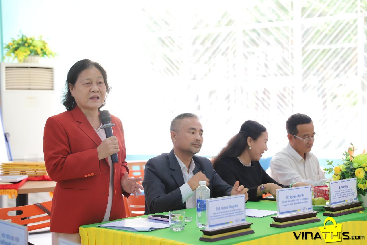 2a379189efdb06855fcargb(57, 2, 24);613