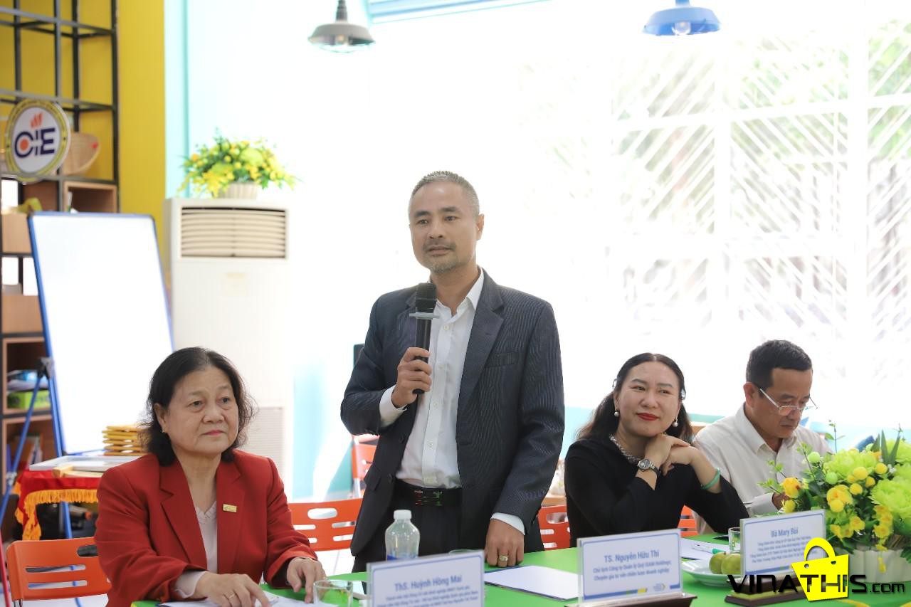 aefb1a4564178d49d406rgb(57, 2, 24);618