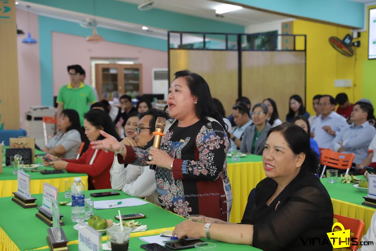 a751edef93bd7ae323acrgb(57, 2, 24);628