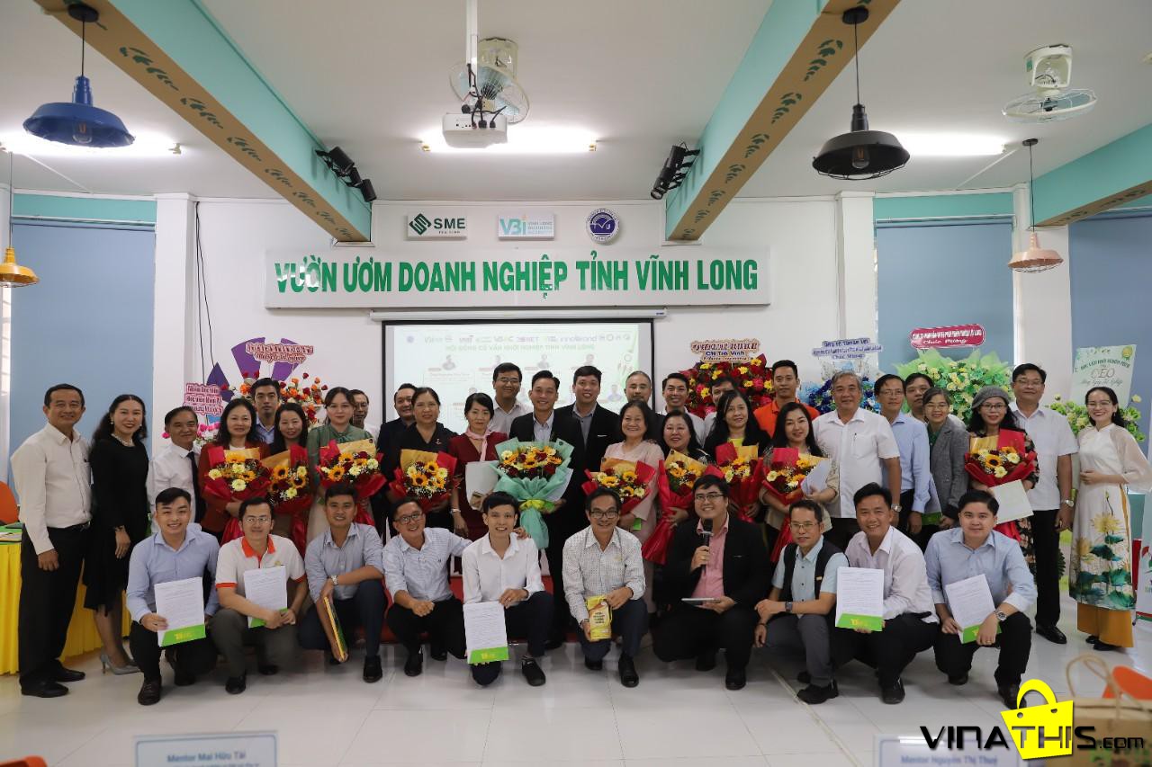 87f3cf4db11f5841010ergb(57, 2, 24);630