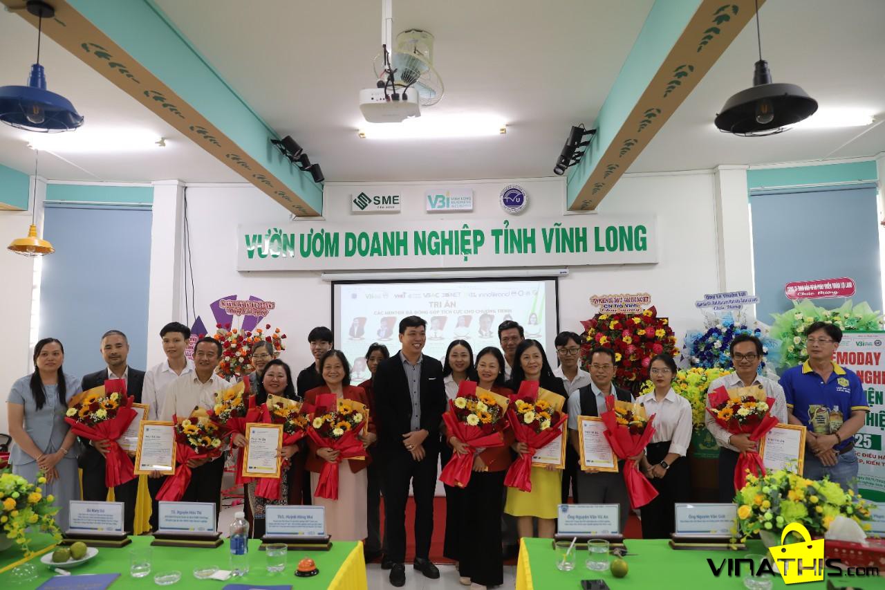 5ca1ce1fb04d5913005crgb(57, 2, 24);588