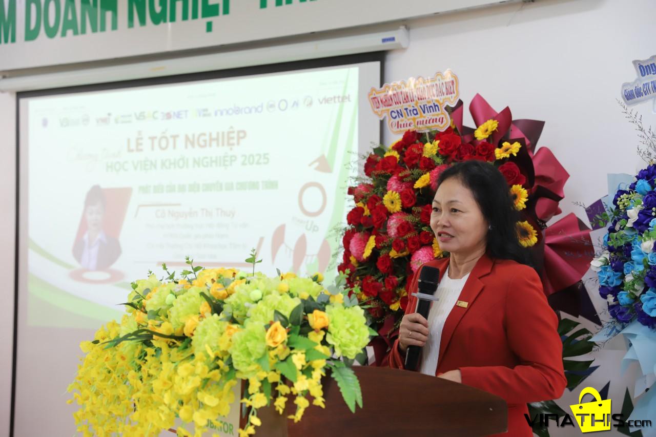 b66d20d35e81b7dfee90rgb(57, 2, 24);584