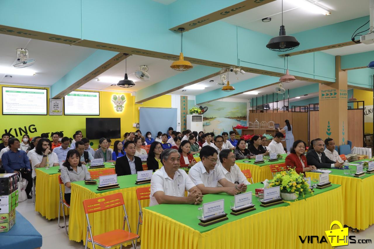 f2a773190d4be415bd5argb(57, 2, 24);575