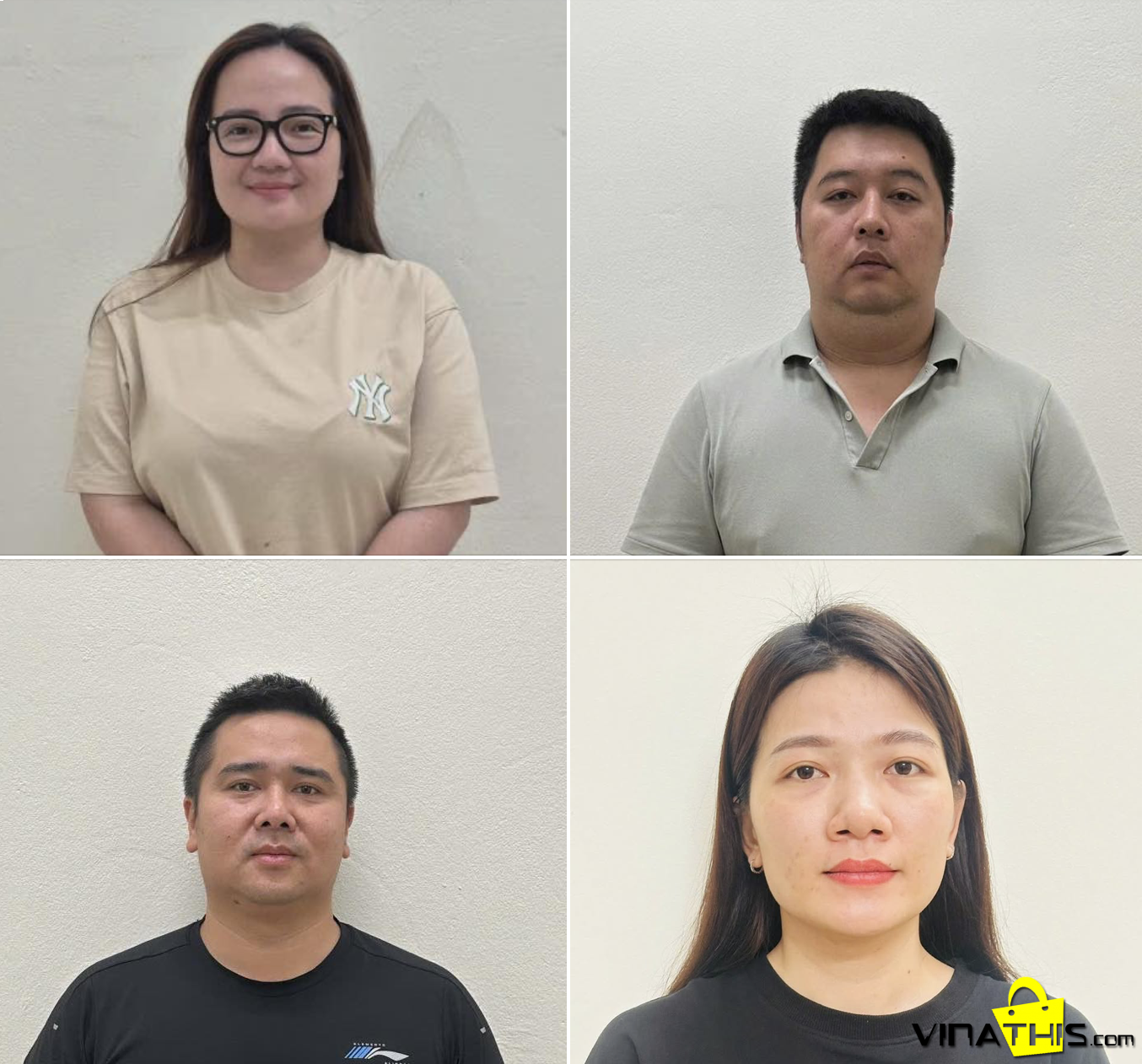 anh man hinh 2025 10 04 luc 185858 1759579172846130606467