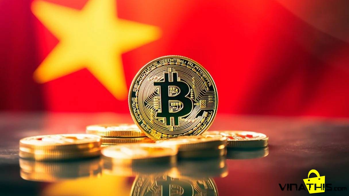 btc638823263891237498