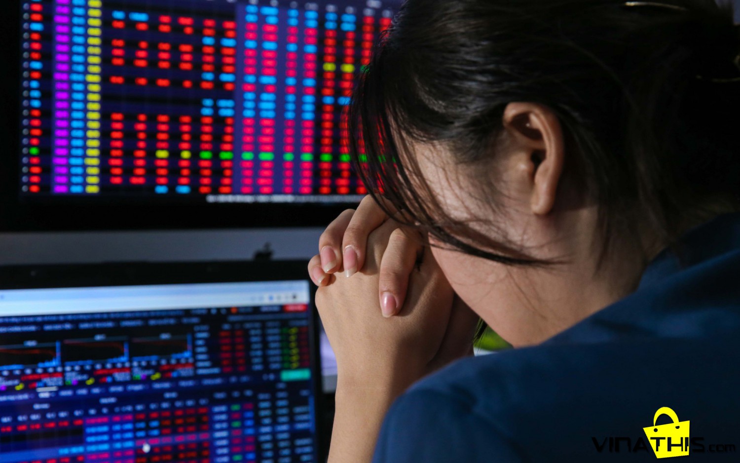 chung khoan 31 1698680513970403265258 0 0 1250 2000 crop 176096270670318988039