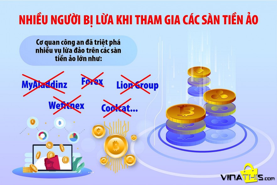 nhieu cam bay khi dau tu tien ao 20240312191324