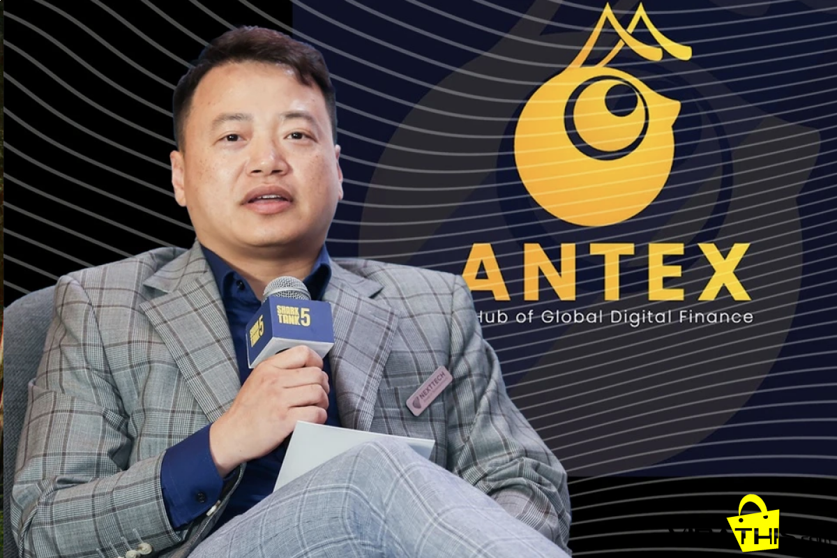 truoc antex cua shark binh nhieu du an tien ao lua dao da bi triet pha 3299
