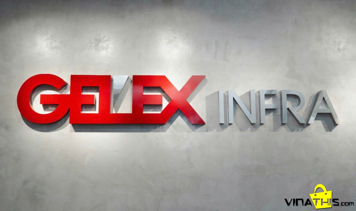 Bức tranh tài chính của Gelex Infra ra sao trước thềm IPO 100 triệu cổ phiếu