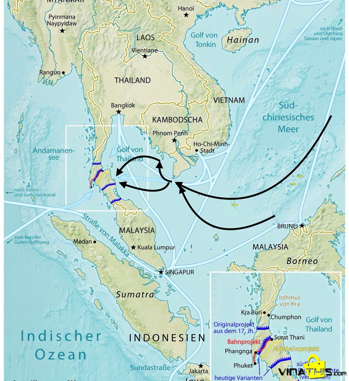 sieu cang hon koai phu quoc