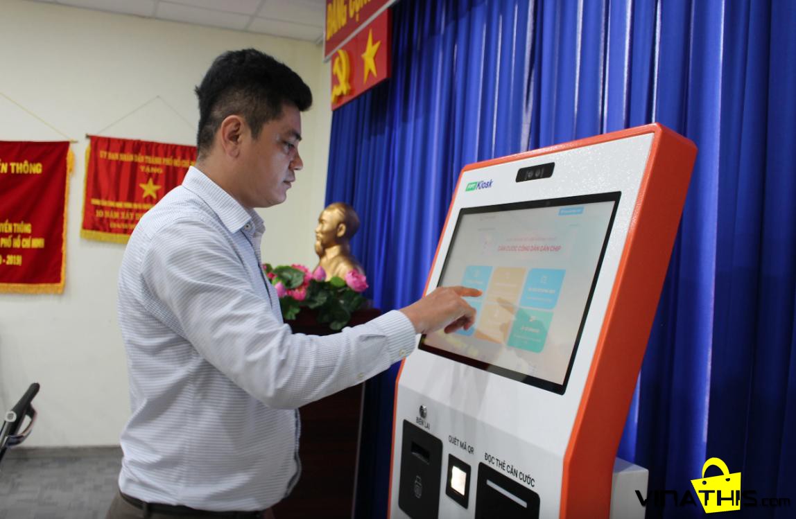 tt chuyen doi so tp hcm1