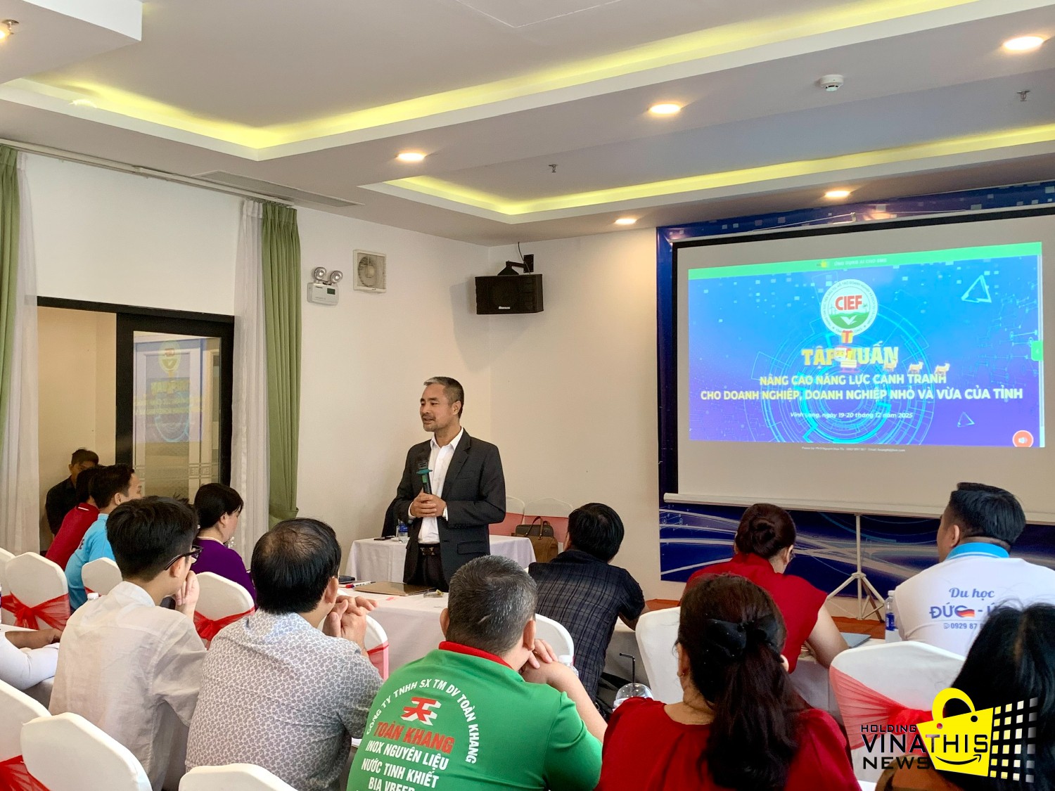 dao tao AI Vinh Long6