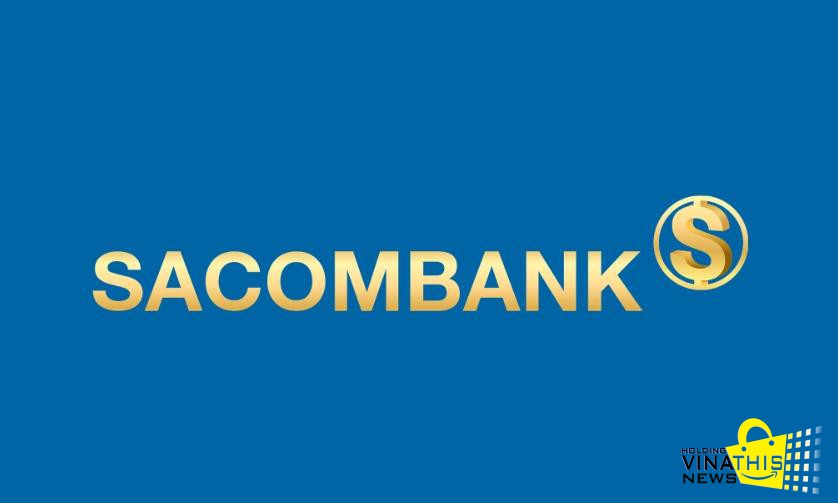 BẦU THỤY TIẾP QUẢN QUYỀN TỔNG GIÁM ĐỐC & CHIẾN LƯỢC TÁI ĐỊNH VỊ THƯƠNG HIỆU MỚI