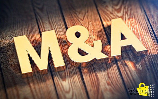 photo1609127440768 16091274412221548069452