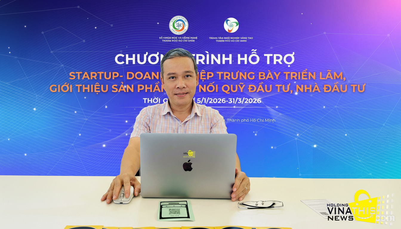 AnodaFutures 1769504160960