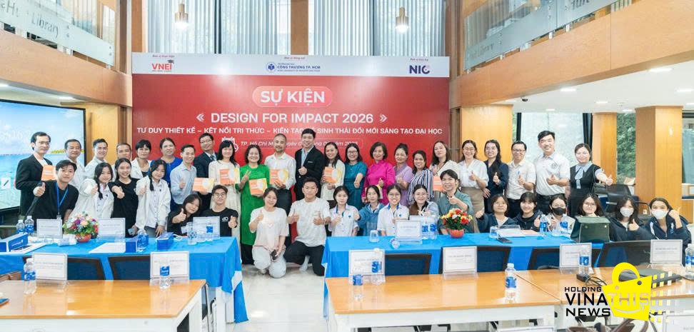 design for impact 2026 huit (3)