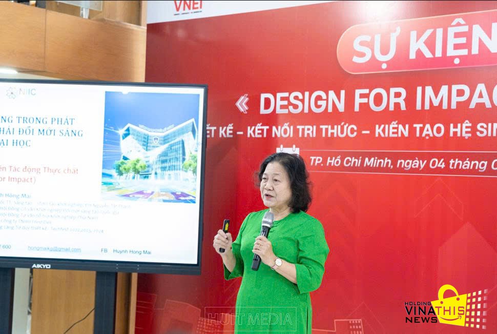 design for impact 2026 huit (4)