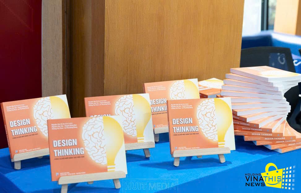 design for impact 2026 huit (5)