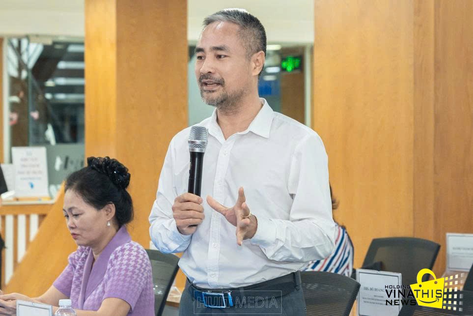 design for impact 2026 huit (6)