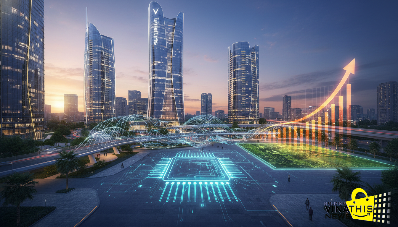 CHÍNH SÁCH ĐẶC THÙ PHÁT TRIỂN KHOA HỌC CÔNG NGHỆ VÀ KHỞI NGHIỆP TẠI TP.HCM