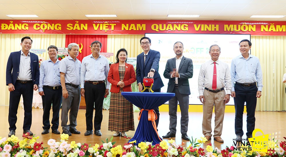 khoi nghiep1 20260331214536