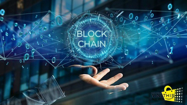 KIẾN TRÚC CÔNG NGHỆ BLOCKCHAIN NĂM 2026: SỰ DỊCH CHUYỂN TOÀN DIỆN SANG MÔ HÌNH MODUL HÓA VÀ NỀN TẢNG VẬN HÀNH DOANH NGHIỆP HIỆN ĐẠI