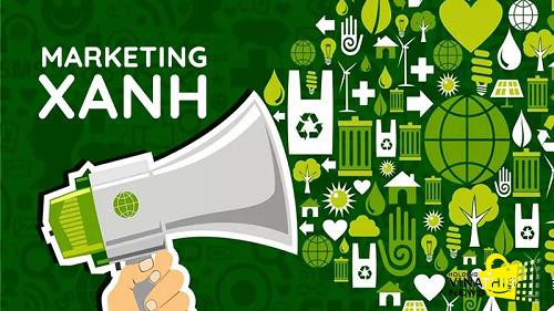 CHIẾN LƯỢC KINH DOANH TIÊU DÙNG XANH: DỊCH CHUYỂN TỪ NHẬN THỨC SANG HÀNH VI TẠI ĐIỂM BÁN VÀ ĐỘNG LỰC THỊ TRƯỜNG NỘI ĐỊA