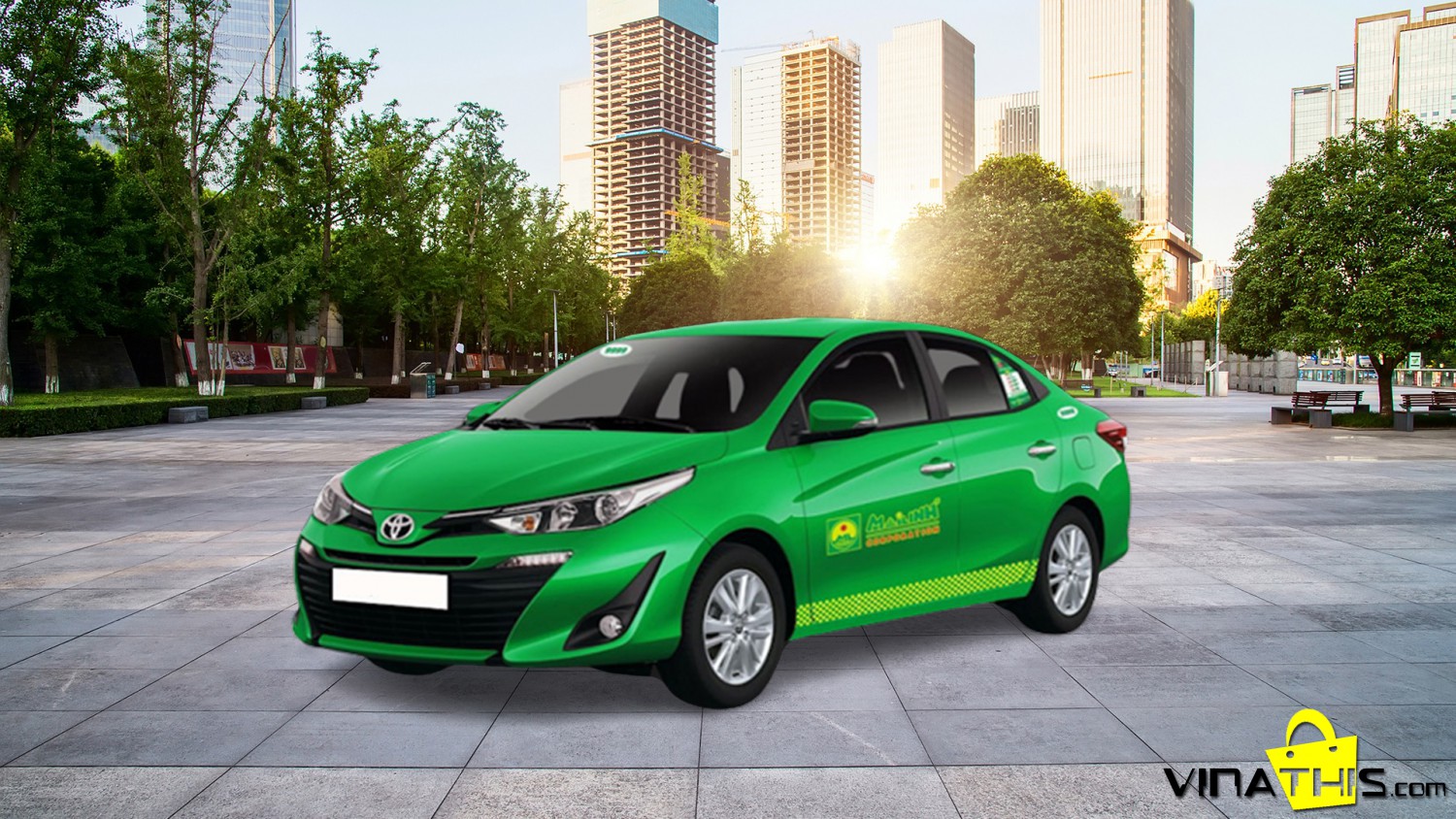 Toàn cảnh thị trường BĐS 9T 2025