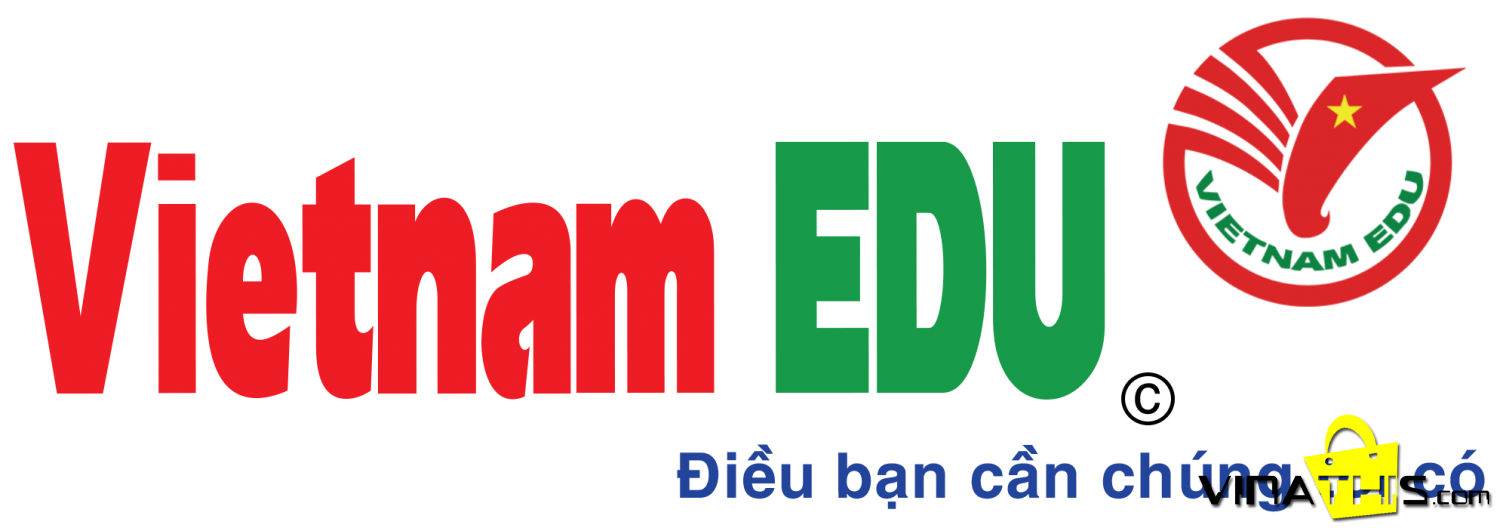 PHÂN TÍCH THỊ TRƯỜNG GIÁO DỤC TƯ NHÂN VIỆT NAM 2025